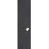 Griptape Flypaper 9 "