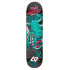 Hydroponic Sea Monster Skate Board (8"|Fran Martinez Octopus)