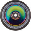 Wheel Striker Lighty Full Core V3 Black Rainbow