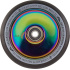 Wheel Striker Lighty Full Core V3 Black Rainbow