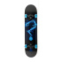 Enuff Pyro II Complete - Blue - 7.75" x 31.5"