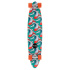 Mindless Swift Pintail 36" x 8.5"