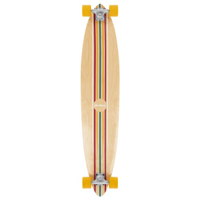 Mindless Nomad Pintail 44" x 9"
