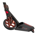Chilli Reaper Reloaded Ghost Copper