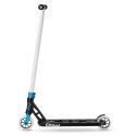 Freestyle Scooter Chilli Ventus L White-Black