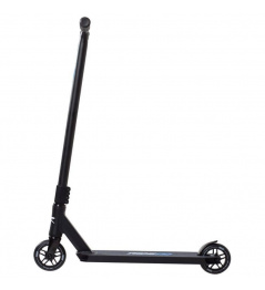 Freestyle scooter Flyby Air 2021 Black