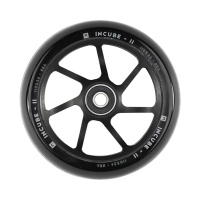 Wheel Ethic Incube V2 110mm Black