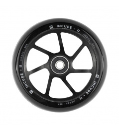 Wheel Ethic Incube V2 110mm Black