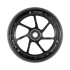 Wheel Ethic Incube V2 110mm Black