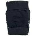 Boom Basic Knee Pads Black S