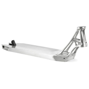 Ethic Pro Scooter Pandemonium V2 500mm Raw