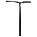 Union Uniq Bend Oversized Pro Scooter Bar 600mm Black