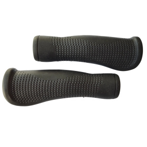BMX Grips for children / BMX / ergonomic Grips for children, BMX, ergo