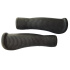 BMX Grips for children / BMX / ergonomic Grips for children, BMX, ergo