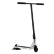 Freestyle Scooter Prey Justice L Silver Plate/Black