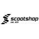 Scootshop