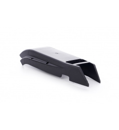 TEMPISH Plate cover-front U5,U5.1