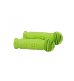 Micro Grip 1357 Light Green