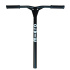 Handlebars One piece bar Crossneck 2.