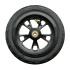 Micro Air Wheel 200 mm