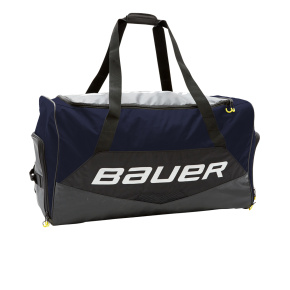 Bauer Premium Carry Bag S21