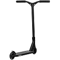 Freestyle Scooter Divine Apollon Black