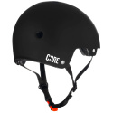 Helmet Core Basic L-XL Black