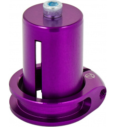 Apex Mono Lite HIC Kit purple
