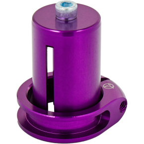 Apex Mono Lite HIC Kit purple