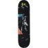 Element Star Wars SWXE Skateboard Deck (7.75"|X Wing)