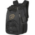 Backpack Elyts Black / Gold