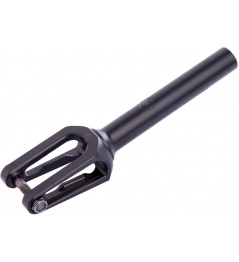 Fork Striker Lux IHC Black