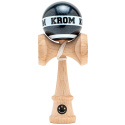 Krom Mikro 5-Set Kendama (Black)