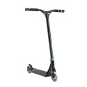 Freestyle scooter Blunt Prodigy S9 Black / Oilslick