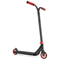 Freestyle Scooter Ethic Erawan V2 M Red