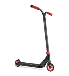 Ethic Erawan V2 Complete Pro Scooter M Red