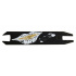 Griptape AO Lambda Lips white