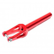 Blunt CNC iHIC V2 fork red