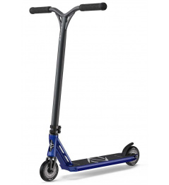 Freestyle scooter Fuzion Z350 2021 Navy