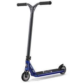 Freestyle scooter Fuzion Z350 2021 Navy