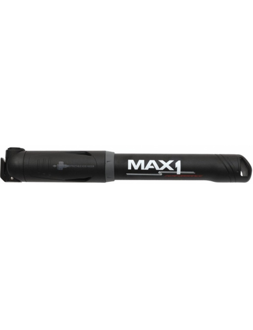 Pumpa MAX1 Sport mini 2020