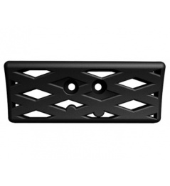 Brake pad Powerslide Nordic for Calf Classic brake