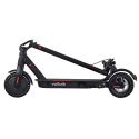 Electric scooter Street Surfing VOLTAIK MGT 350 black