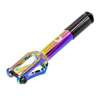 Divine neochrome SCS/HIC 120mm Alu fork