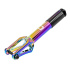 Divine neochrome SCS/HIC 120mm Alu fork