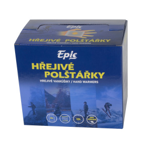 Epicstar Hand Warmers - 40 Sets Epicstar Hand Warmers - 40 Sets