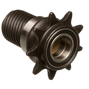 Éclat Cortex EVO Freecoaster Driver (9T|Left hand drive)