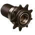 Éclat Cortex EVO Freecoaster Driver (9T|Left hand drive)