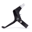Salt Kids 19mm BMX Brake Lever (Black | Right)