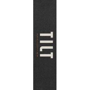 Griptape Tilt Sans Bone / Orange